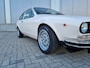 Alfa Romeo Alfetta GT 1.6 - uitzonderlijk fraai -