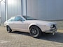 Alfa Romeo Alfetta GT 1.6 - uitzonderlijk fraai -