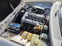 Alfa Romeo Alfetta GT 1.6 - uitzonderlijk fraai -