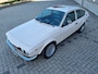 Alfa Romeo Alfetta GT 1.6 - uitzonderlijk fraai -
