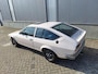 Alfa Romeo Alfetta GT 1.6 - uitzonderlijk fraai -