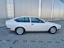 Alfa Romeo Alfetta GT 1.6 - uitzonderlijk fraai -