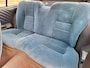 Alfa Romeo Alfetta GT 1.6 - uitzonderlijk fraai -
