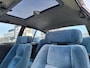 Alfa Romeo Alfetta GT 1.6 - uitzonderlijk fraai -