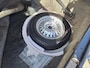 Alfa Romeo Alfetta GT 1.6 - uitzonderlijk fraai -