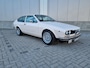 Alfa Romeo Alfetta GT 1.6 - uitzonderlijk fraai -