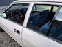 Alfa Romeo Alfetta GT 1.6 - uitzonderlijk fraai -
