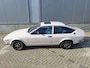 Alfa Romeo Alfetta GT 1.6 - uitzonderlijk fraai -
