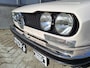 Alfa Romeo Alfetta GT 1.6 - uitzonderlijk fraai -