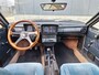 Alfa Romeo Alfetta GT 1.6 - uitzonderlijk fraai -