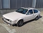 Alfa Romeo Alfetta GT 1.6 - uitzonderlijk fraai -