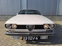 Alfa Romeo Alfetta GT 1.6 - uitzonderlijk fraai -