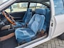 Alfa Romeo Alfetta GT 1.6 - uitzonderlijk fraai -
