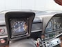 Alfa Romeo Alfetta GT 1.6 - uitzonderlijk fraai -