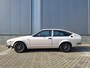 Alfa Romeo Alfetta GT 1.6 - uitzonderlijk fraai -