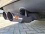 Alfa Romeo Alfetta GT 1.6 - uitzonderlijk fraai -