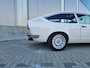 Alfa Romeo Alfetta GT 1.6 - uitzonderlijk fraai -