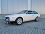 Alfa Romeo Alfetta GT 1.6 - uitzonderlijk fraai -