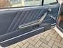 Alfa Romeo Alfetta GT 1.6 - uitzonderlijk fraai -