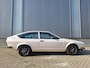 Alfa Romeo Alfetta GT 1.6 - uitzonderlijk fraai -