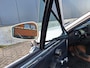 Alfa Romeo Alfetta GT 1.6 - uitzonderlijk fraai -