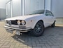 Alfa Romeo Alfetta GT 1.6 - uitzonderlijk fraai -