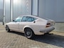 Alfa Romeo Alfetta GT 1.6 - uitzonderlijk fraai -