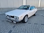 Alfa Romeo Alfetta GT 1.6 - uitzonderlijk fraai -