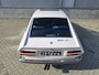 Alfa Romeo Alfetta GT 1.6 - uitzonderlijk fraai -