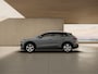 Audi Q4 e-tron 45 quattro Edition 82 kWh | €679,- | Huiskes-Kokkeler Lease Actie