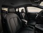 Audi Q4 e-tron 45 quattro Edition 82 kWh | €679,- | Huiskes-Kokkeler Lease Actie