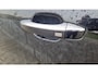 MG EHS 1.5 T-GDI PHEV Aut. Edition1 | Leder | Navi | Afn. Trekhaak | Camera | Adaptive Cruise Control | Keyless Entry & Go |