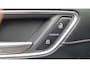 MG EHS 1.5 T-GDI PHEV Aut. Edition1 | Leder | Navi | Afn. Trekhaak | Camera | Adaptive Cruise Control | Keyless Entry & Go |