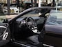 Mercedes-Benz CLK Cabrio 200 K. Avantgarde Prachtige staat