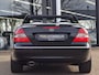 Mercedes-Benz CLK Cabrio 200 K. Avantgarde Prachtige staat