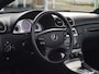 Mercedes-Benz CLK Cabrio 200 K. Avantgarde Prachtige staat