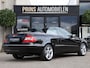 Mercedes-Benz CLK Cabrio 200 K. Avantgarde Prachtige staat