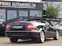 Mercedes-Benz CLK Cabrio 200 K. Avantgarde Prachtige staat