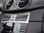 Mercedes-Benz CLK Cabrio 200 K. Avantgarde Prachtige staat