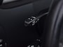 Mercedes-Benz CLK Cabrio 200 K. Avantgarde Prachtige staat