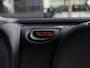 Mercedes-Benz CLK Cabrio 200 K. Avantgarde Prachtige staat