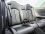 Mercedes-Benz CLK Cabrio 200 K. Avantgarde Prachtige staat
