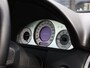 Mercedes-Benz CLK Cabrio 200 K. Avantgarde Prachtige staat