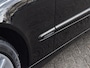 Mercedes-Benz CLK Cabrio 200 K. Avantgarde Prachtige staat