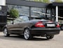Mercedes-Benz CLK Cabrio 200 K. Avantgarde Prachtige staat