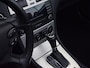 Mercedes-Benz CLK Cabrio 200 K. Avantgarde Prachtige staat
