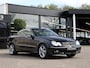 Mercedes-Benz CLK Cabrio 200 K. Avantgarde Prachtige staat