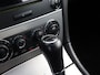 Mercedes-Benz CLK Cabrio 200 K. Avantgarde Prachtige staat