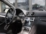 Mercedes-Benz CLK Cabrio 200 K. Avantgarde Prachtige staat
