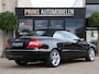 Mercedes-Benz CLK Cabrio 200 K. Avantgarde Prachtige staat